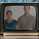 Image for article titled 'Real People' In Car Ads Make Me Hate Myself And Everybody Else